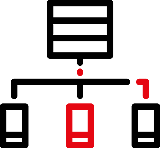 icon01