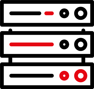 icon03
