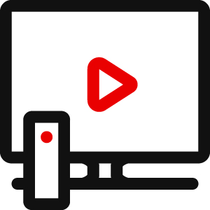 MULTI-MEDIA